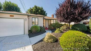 Main picture of 635 Scott Ave