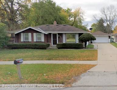 Main picture of 4501 W Good Hope Rd