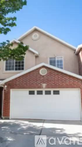 Main picture of 10534 S Sage Flats Way