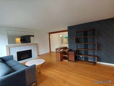 Main picture of 4221 27th Ave W