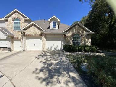 Main picture of 2622 Linkside Dr