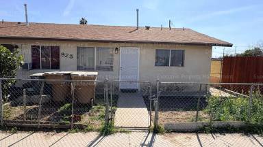Main picture of 925 8th St