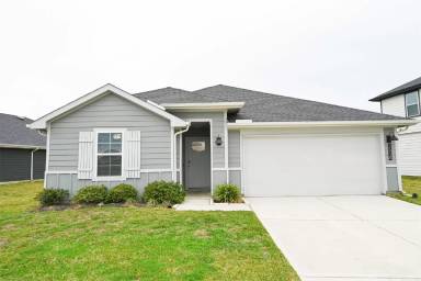 Main picture of 31730 Hallington Hill Ln