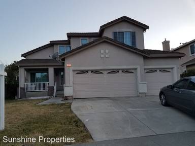 Main picture of 639 Antiquity Dr