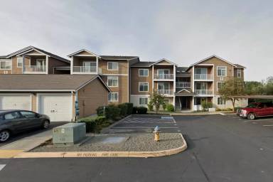 Main picture of Creekside