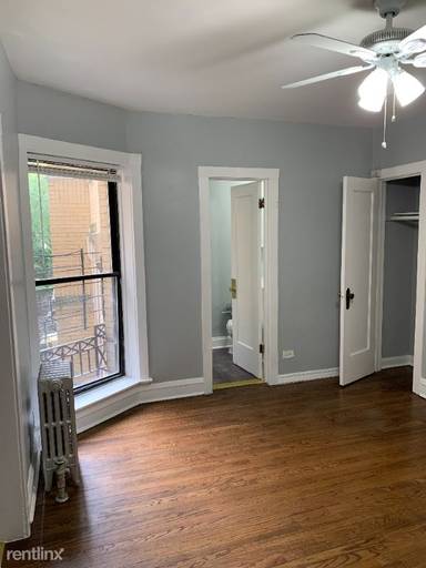 Main picture of 4600 N Beacon St Apartments