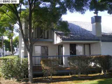 Main picture of 5814 Yawl St