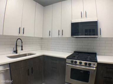 Main picture of 4317 N Hermitage Ave