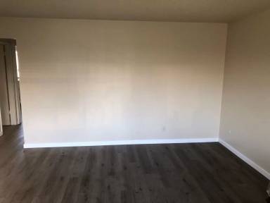 Main picture of 1144 Pioneer Ave