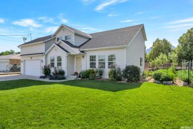 Main picture of 4953 S Naylor Ln