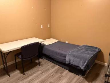Main picture of 8408 22nd Ave SW