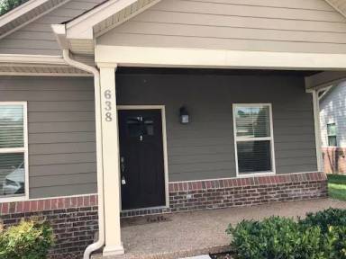 Main picture of 638 Cooper Sq