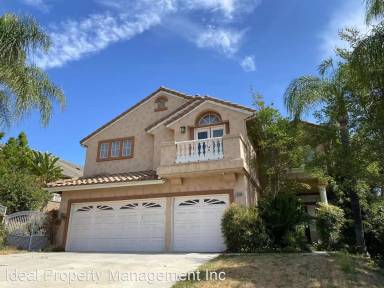 Main picture of 15035 Calle La Paloma