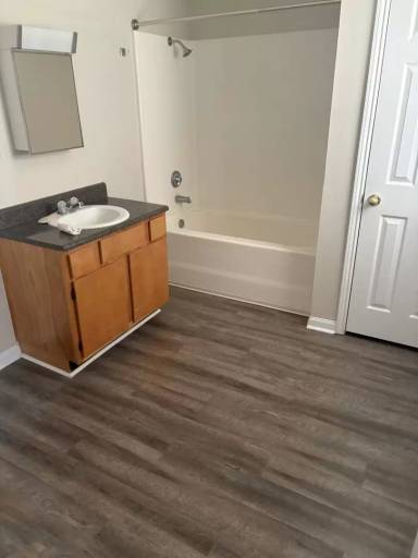 Main picture of 5759 Harris Dr