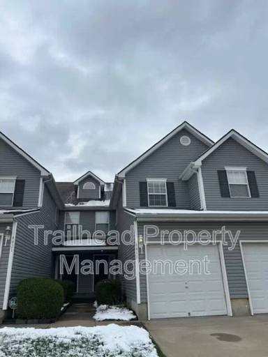 Main picture of 4419 NE 83rd St