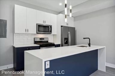 Main picture of 1722 N Marshall St