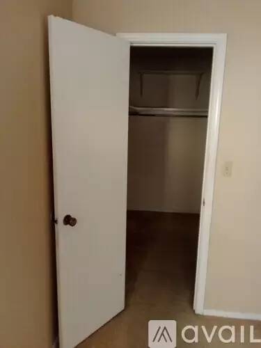 Main picture of 1776 Pico Alto Dr