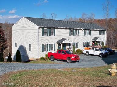 Main picture of 148 Autumn View Ln