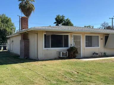 Main picture of 25358 Lane St