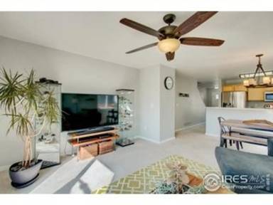 Main picture of 3921 Scotsmoore Dr