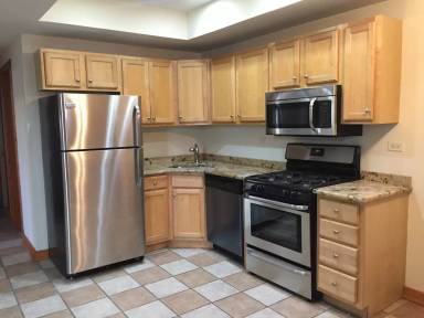 Main picture of 1521 N Bosworth Ave