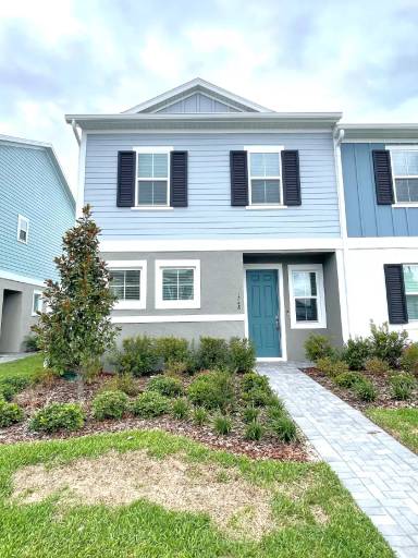 Main picture of 1248 Stockwell Ave