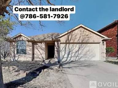 Main picture of 206 Redbud Dr