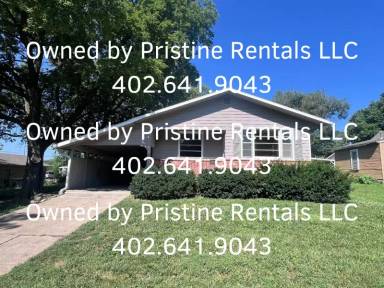 Main picture of 433 S 5th St