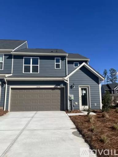 Main picture of 8978 Odell Corners Blvd NW