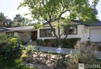 Main picture of 5057 Shirley Ave