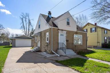 Main picture of 800 Grand Ave