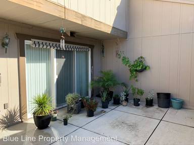 Main picture of 2503 Princeton Ln