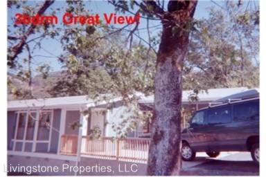 Main picture of 1312 SE Strong Ave