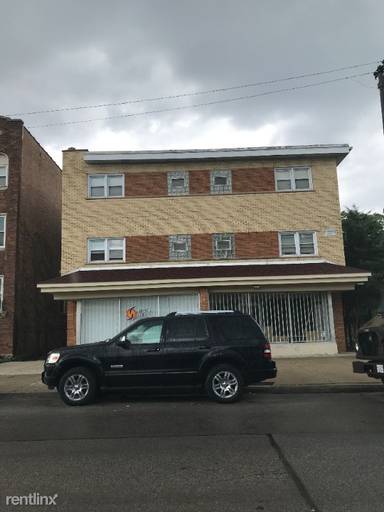 Main picture of 8200 S Exchange Ave