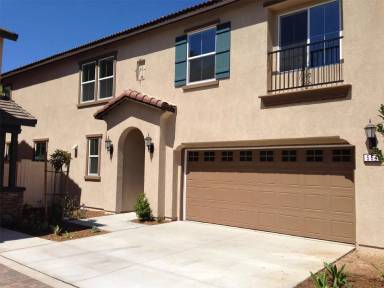Main picture of 520 Moonlight Dr