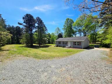 Main picture of 4240 Williams Mill Rd