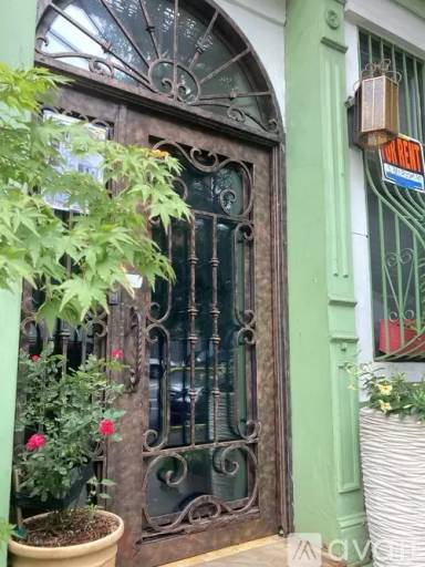 Main picture of 1785 Amsterdam Ave
