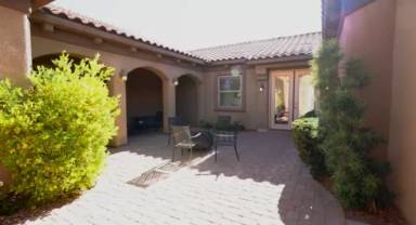 Main picture of 5310 Marco Rossi Ct