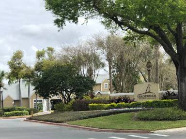 Main picture of 1019 S. Hiawassee Rd