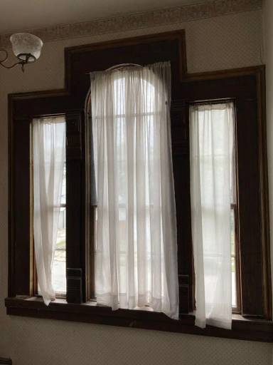 Main picture of 1024 Tippecanoe St