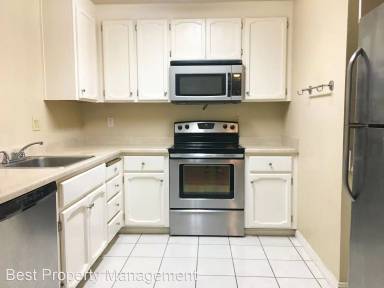 Main picture of 47112 Warm Springs Blvd