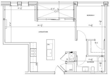 Main picture of 11 W Prospect Ave