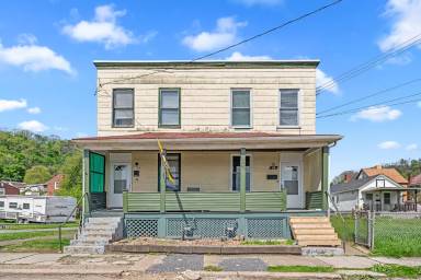 Main picture of 1116 11th St