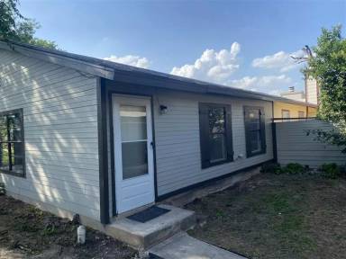 Main picture of 1311 Bayou Dr