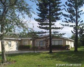 Main picture of 12955 SW 83rd Ct