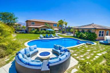 Main picture of 408 Coastal Hills Dr