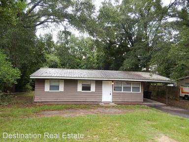Main picture of 3515 Falcon Dr