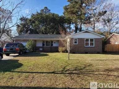 Main picture of 341 Swift Ave