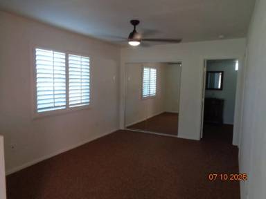 Main picture of 5306 1/2 W Avenue M4