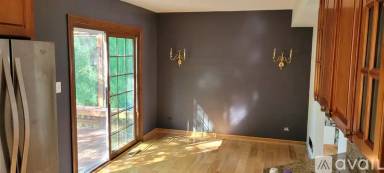 Main picture of 1385 Rennet Dr